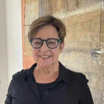 Ann-Dorit-Volcker