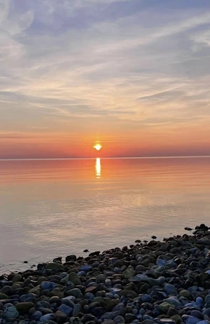 Stress kan ramme alle - også ledere