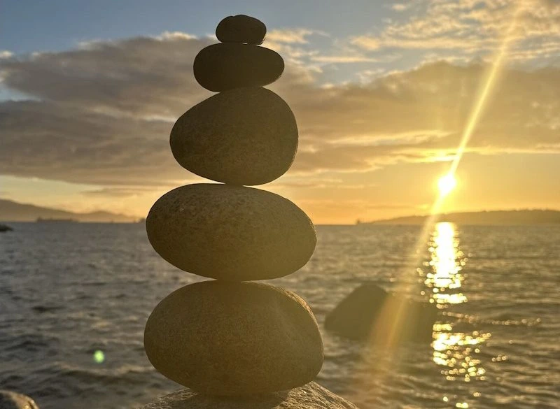 Jeg tilbyder stresscoaching